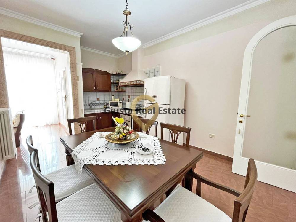 casa indipendente in vendita a San Pietro Vernotico