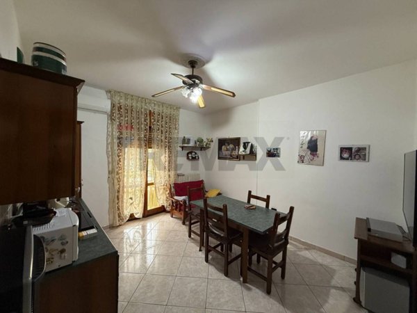 appartamento in vendita a San Pietro Vernotico