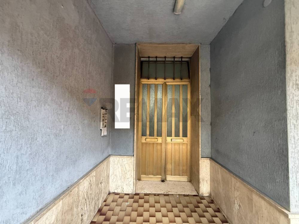 appartamento in vendita a San Pietro Vernotico