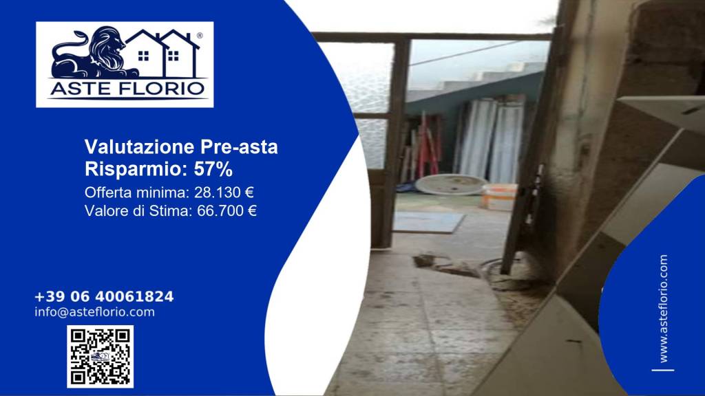 terreno edificabile in vendita a San Pietro Vernotico