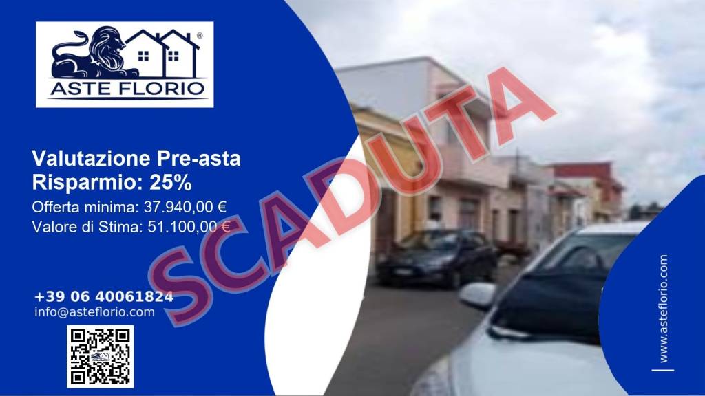 appartamento in vendita a San Pietro Vernotico