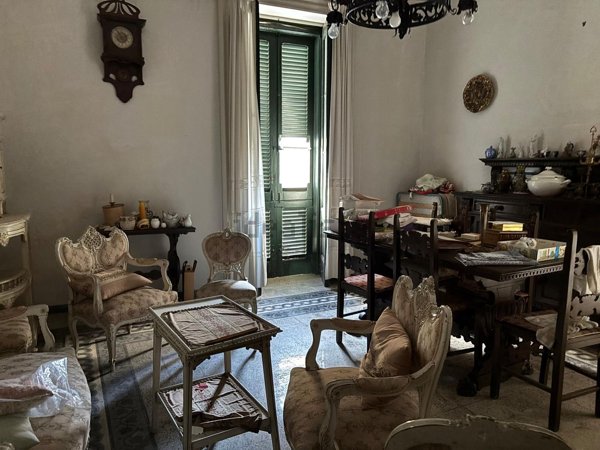 appartamento in vendita a San Pietro Vernotico