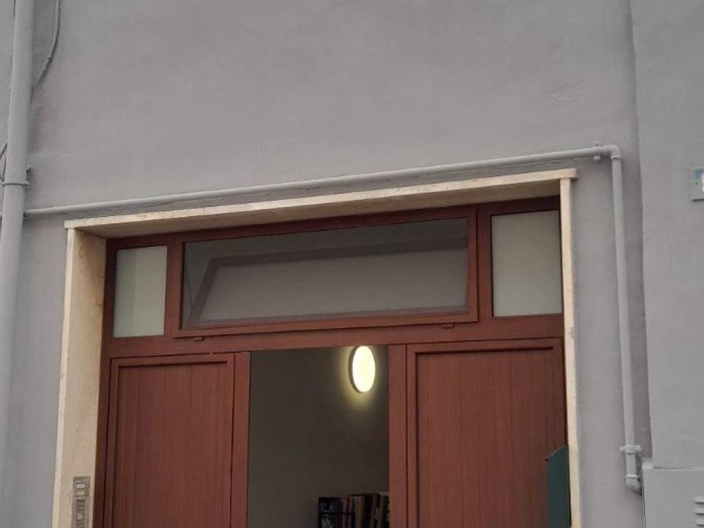 appartamento in vendita a San Pietro Vernotico