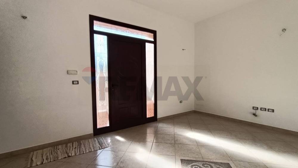 casa indipendente in vendita a San Pietro Vernotico