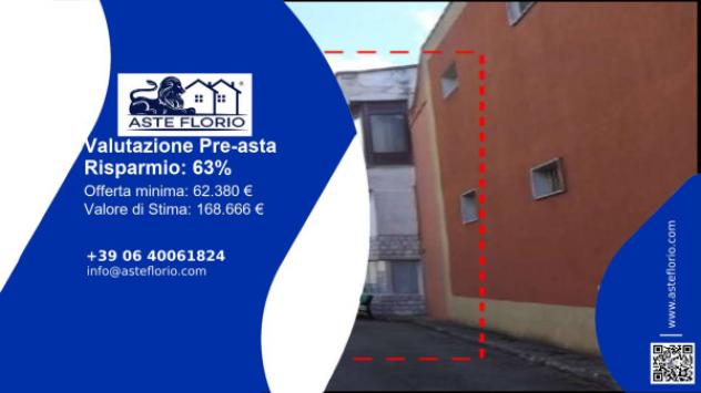 appartamento in vendita a San Pietro Vernotico