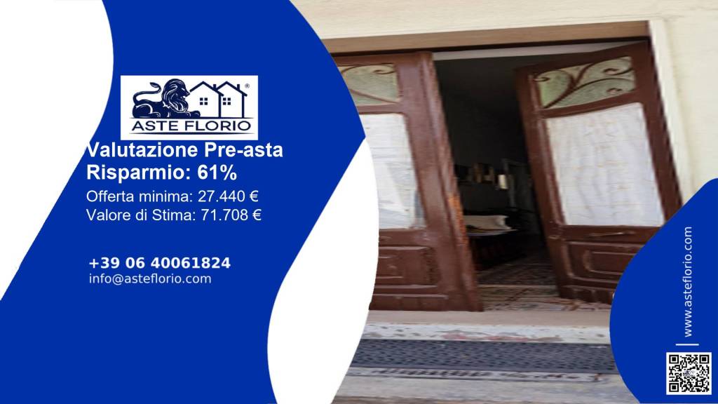 appartamento in vendita a San Pietro Vernotico