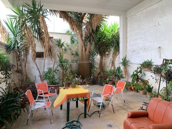 appartamento in vendita a San Pietro Vernotico