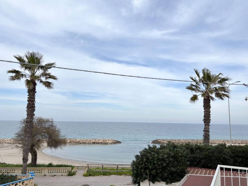 casa indipendente in vendita a San Pietro Vernotico in zona Campo di Mare