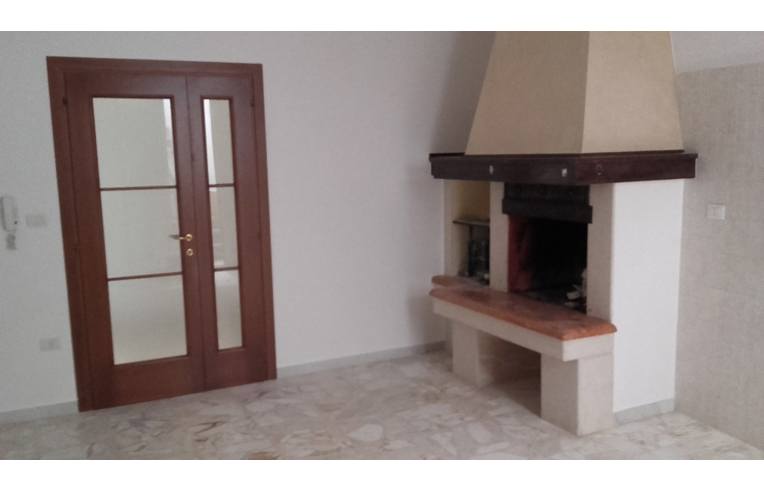 casa indipendente in vendita a San Pietro Vernotico