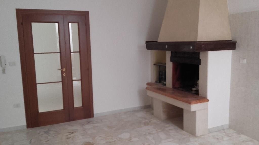 casa indipendente in vendita a San Pietro Vernotico