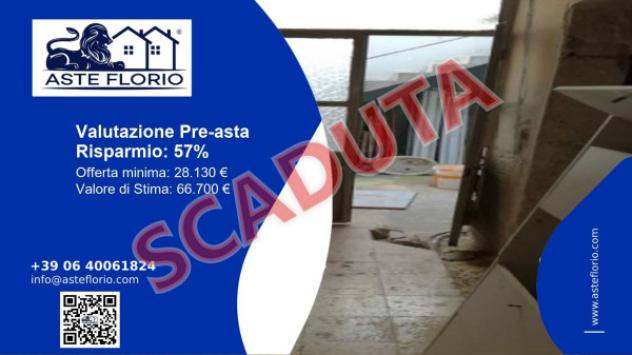 terreno edificabile in vendita a San Pietro Vernotico