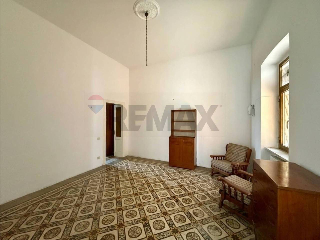 casa indipendente in vendita a San Pietro Vernotico