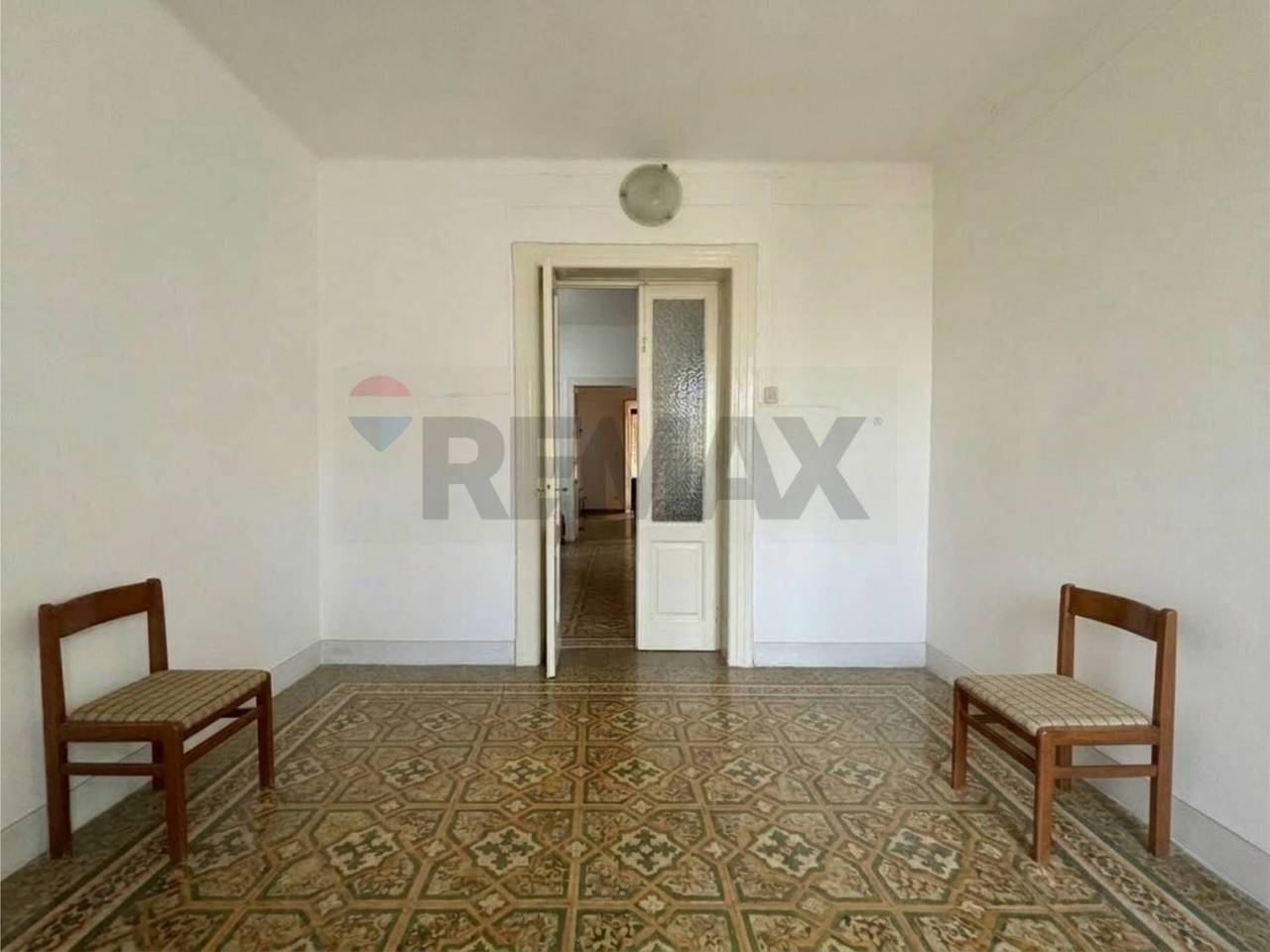 casa indipendente in vendita a San Pietro Vernotico