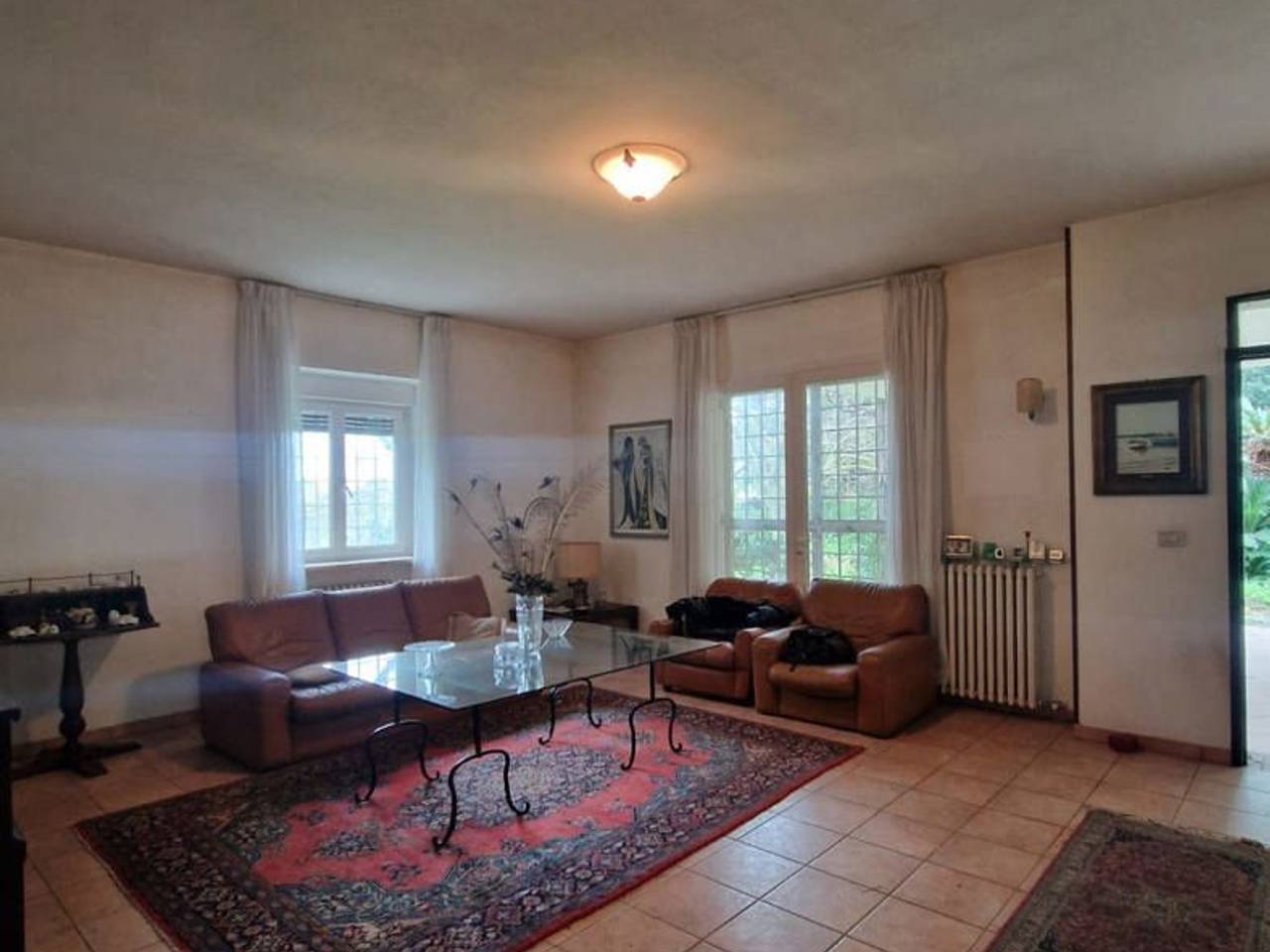 casa indipendente in vendita a San Pietro Vernotico