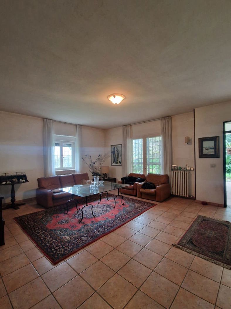 casa indipendente in vendita a San Pietro Vernotico