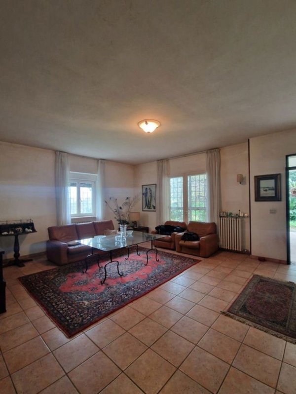 casa indipendente in vendita a San Pietro Vernotico