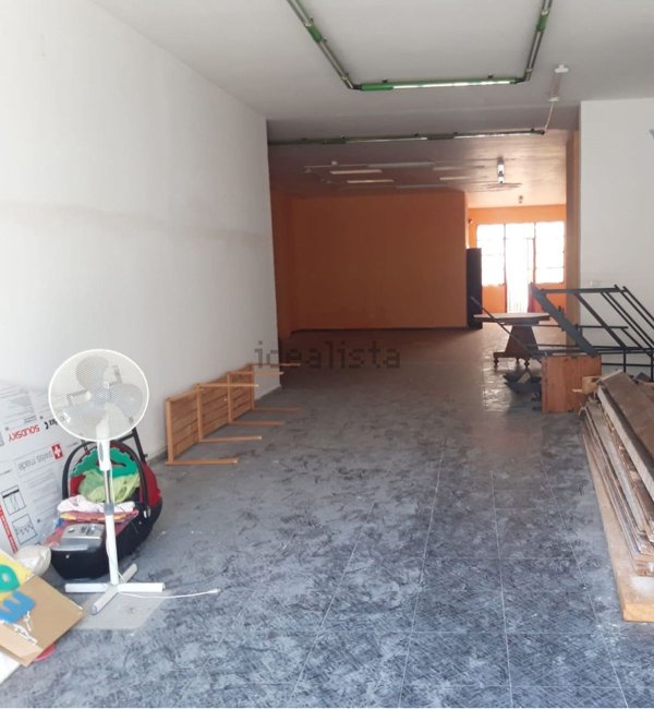 loft in vendita a San Pietro Vernotico