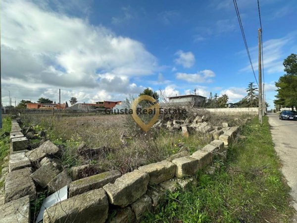 casa indipendente in vendita a San Pietro Vernotico