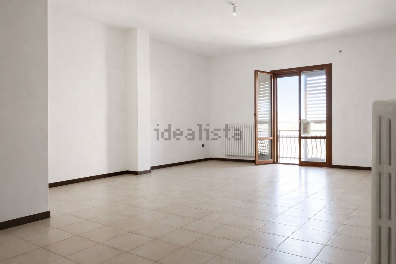 appartamento in vendita a San Pietro Vernotico