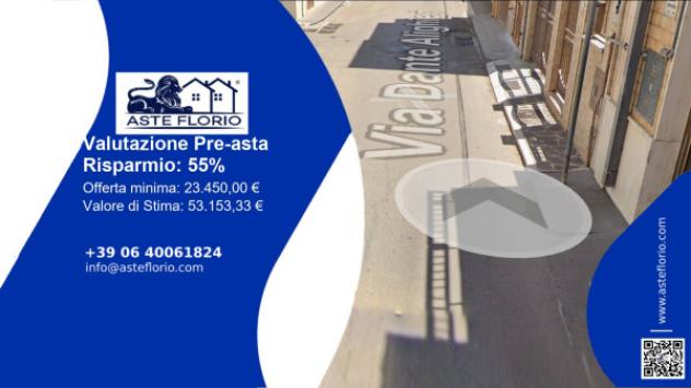 appartamento in vendita a San Pietro Vernotico