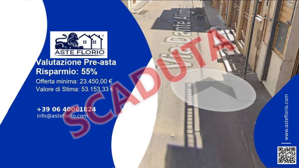 appartamento in vendita a San Pietro Vernotico