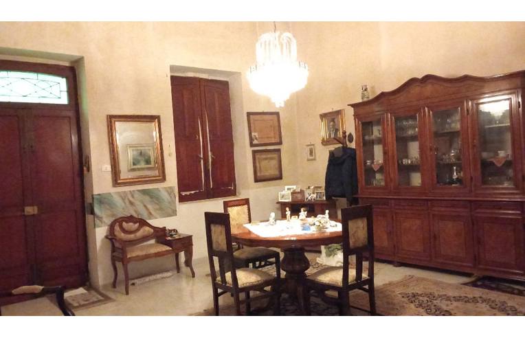 appartamento in vendita a San Pietro Vernotico