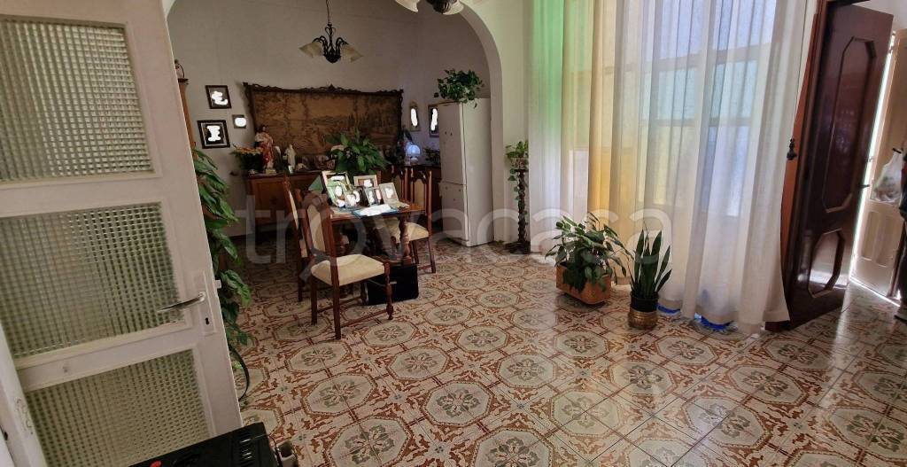 appartamento in vendita a San Pietro Vernotico