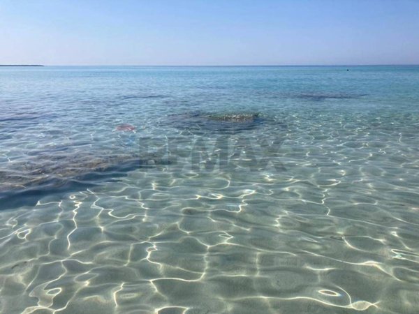 casa indipendente in vendita a San Pietro Vernotico in zona Campo di Mare