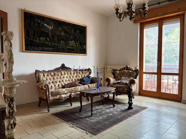 appartamento in vendita a San Pietro Vernotico