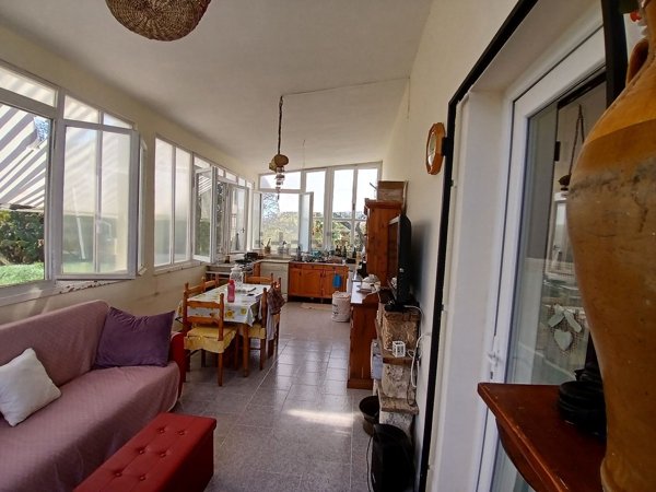 casa indipendente in vendita a San Pietro Vernotico