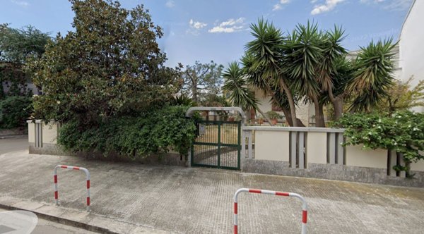 appartamento in vendita a San Pietro Vernotico