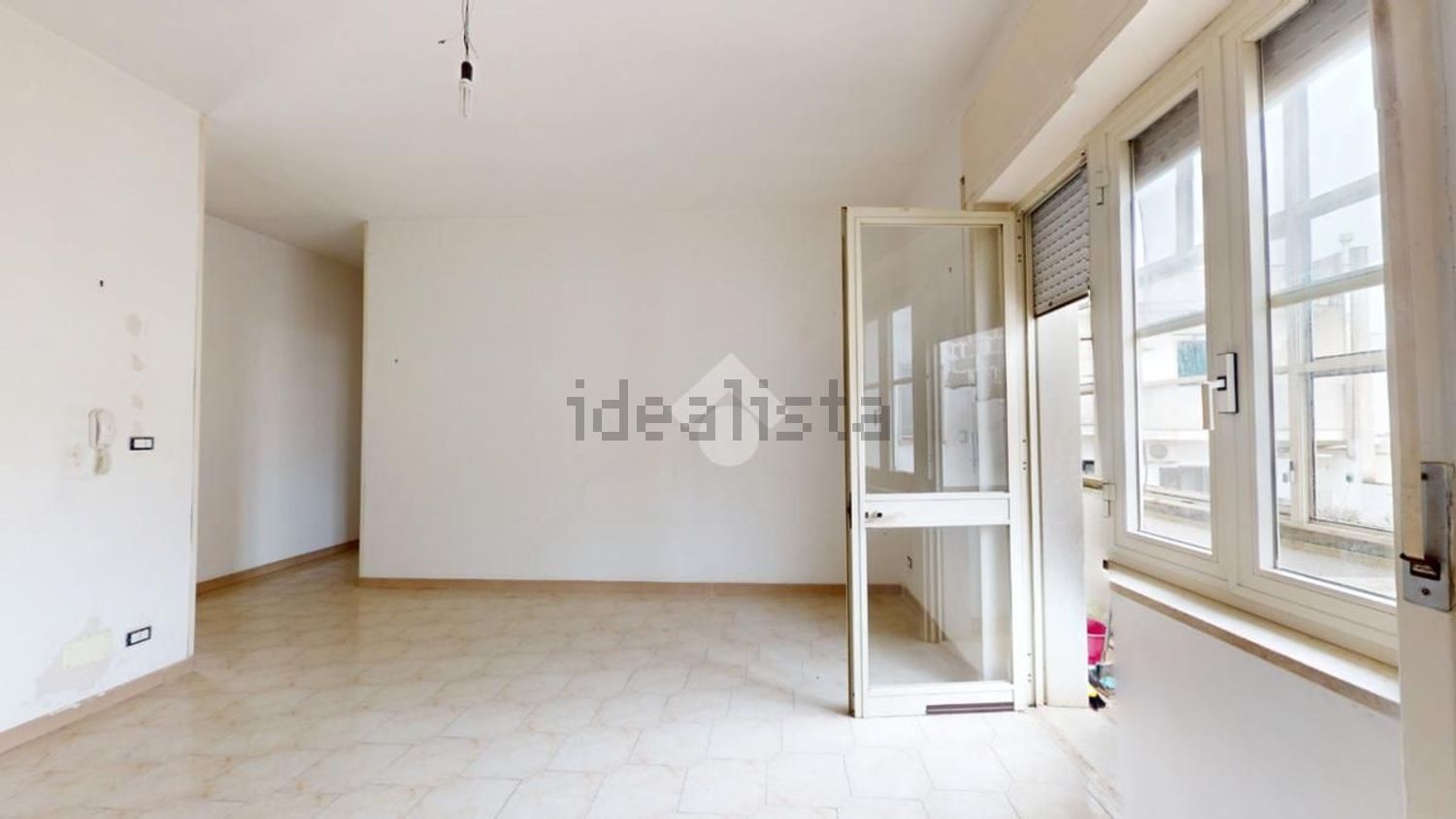 quadrivano in vendita a San Pietro Vernotico