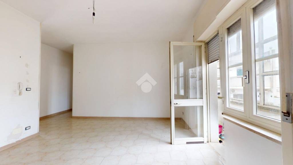 casa indipendente in vendita a San Pietro Vernotico