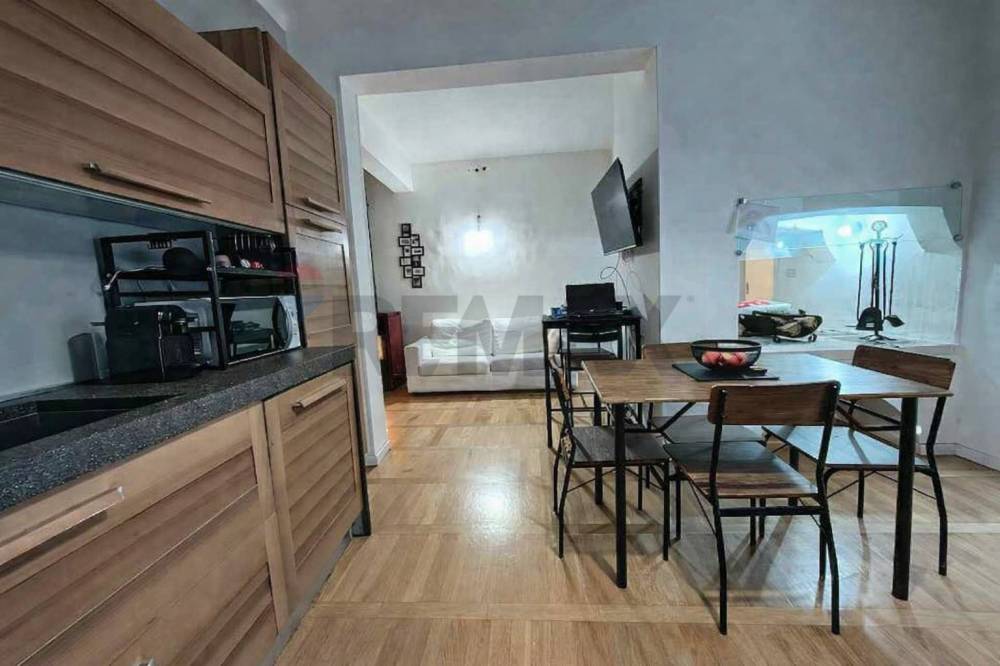 casa indipendente in vendita a San Pietro Vernotico
