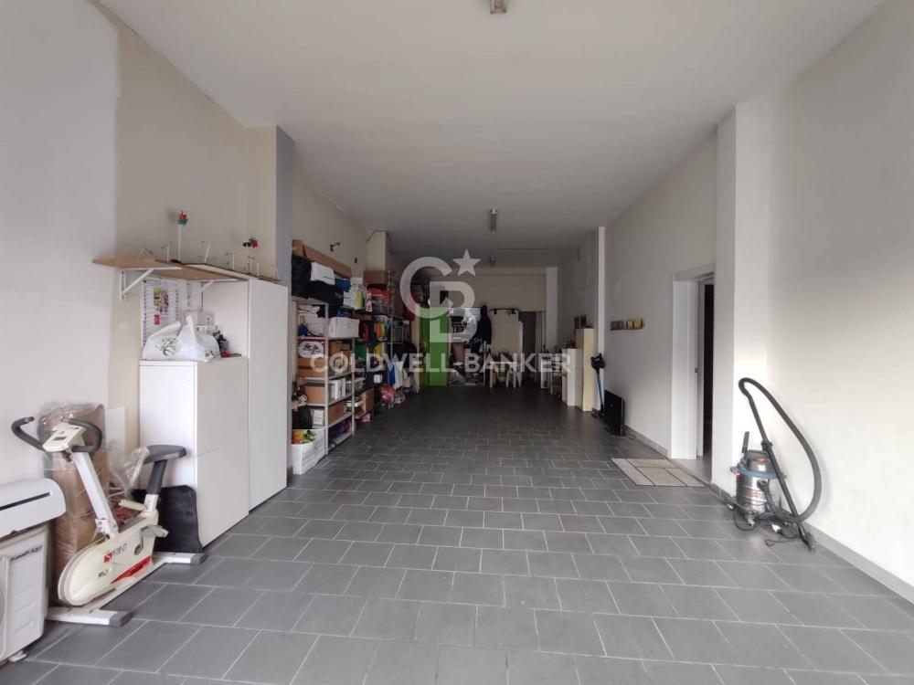 casa indipendente in vendita a San Pietro Vernotico