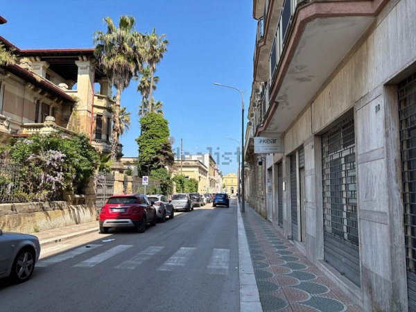 locale commerciale in vendita a San Pietro Vernotico