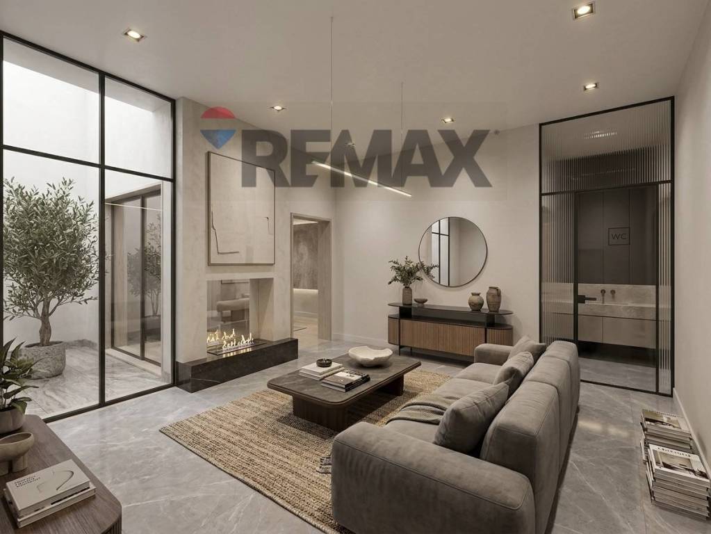 casa indipendente in vendita a San Pietro Vernotico in zona Campo di Mare