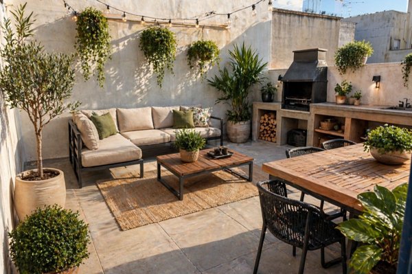 casa indipendente in vendita a San Pietro Vernotico