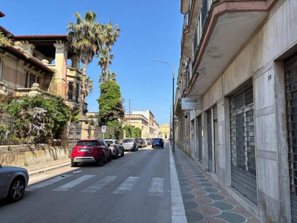 negozio in vendita a San Pietro Vernotico