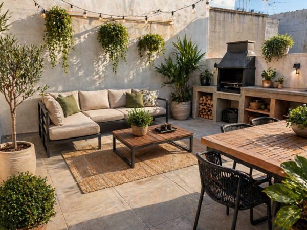 appartamento in vendita a San Pietro Vernotico