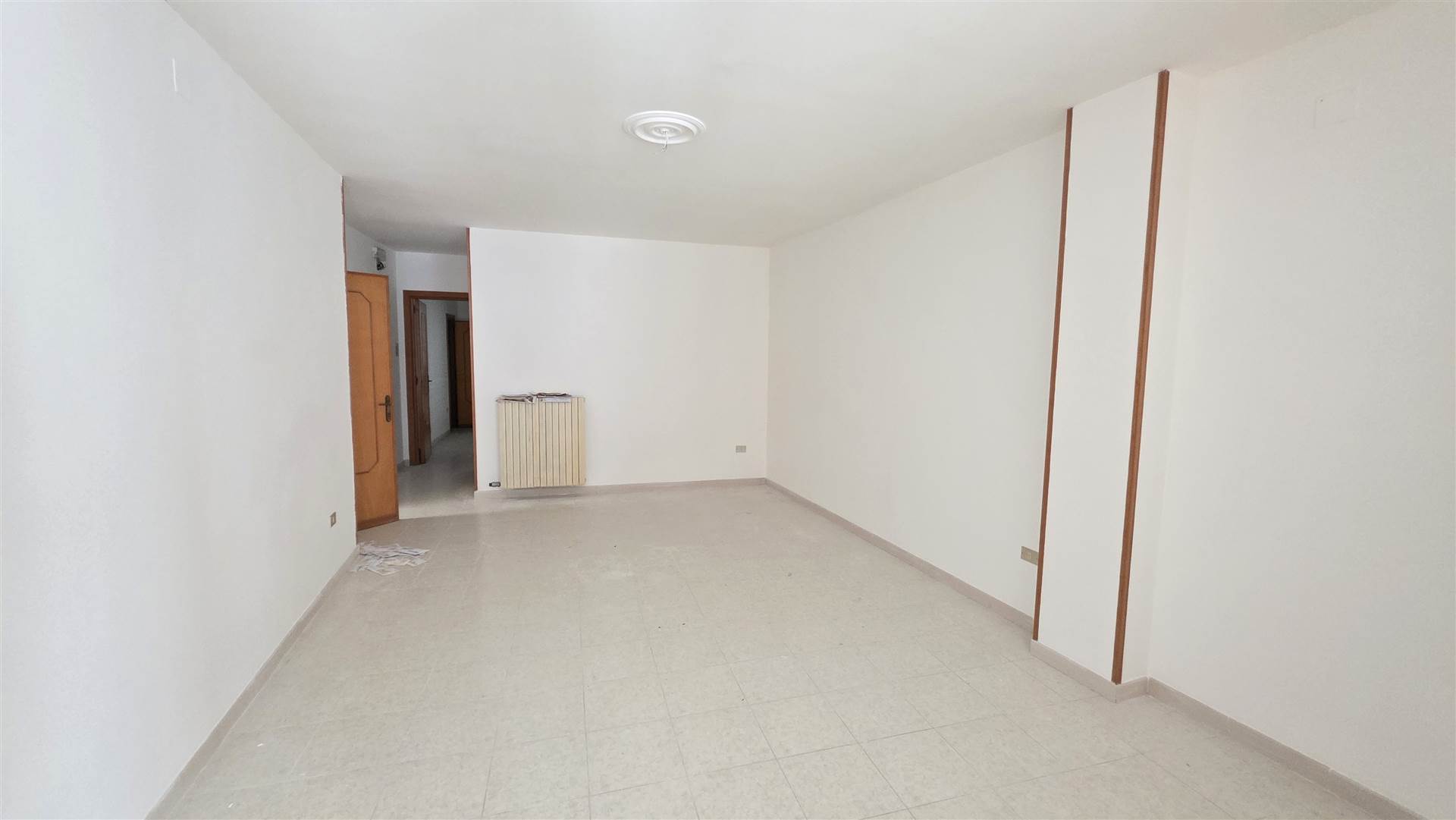 appartamento in vendita a San Pietro Vernotico