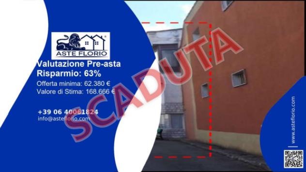 appartamento in vendita a San Pietro Vernotico