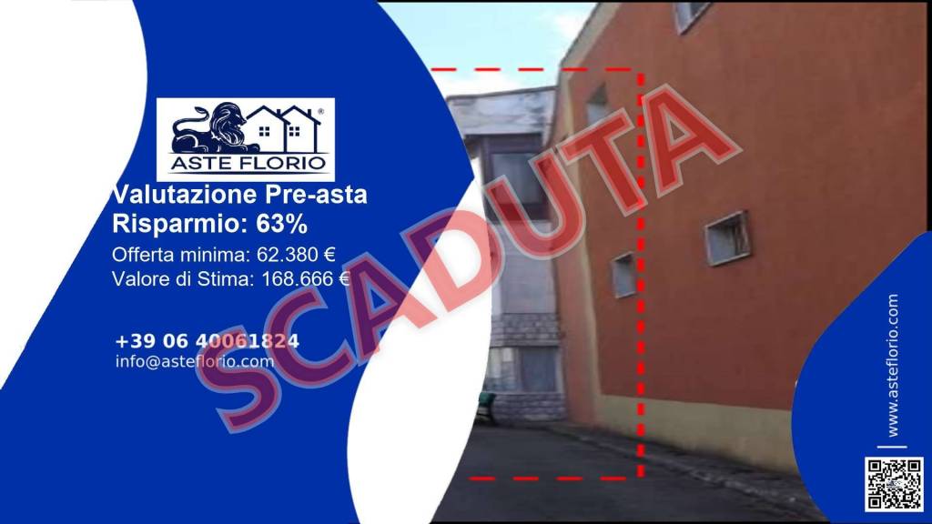 appartamento in vendita a San Pietro Vernotico