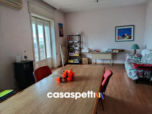 appartamento in vendita a San Pietro Vernotico
