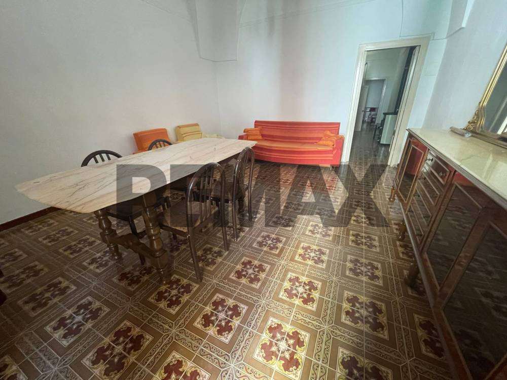 casa indipendente in vendita a San Pietro Vernotico