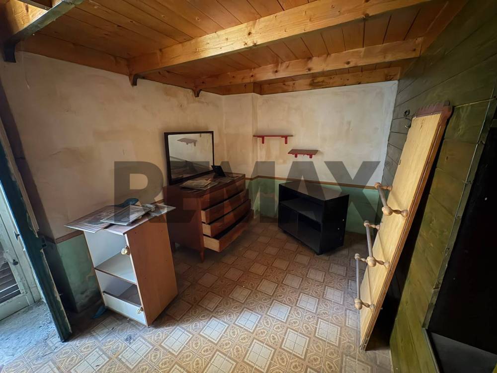 casa indipendente in vendita a San Pietro Vernotico