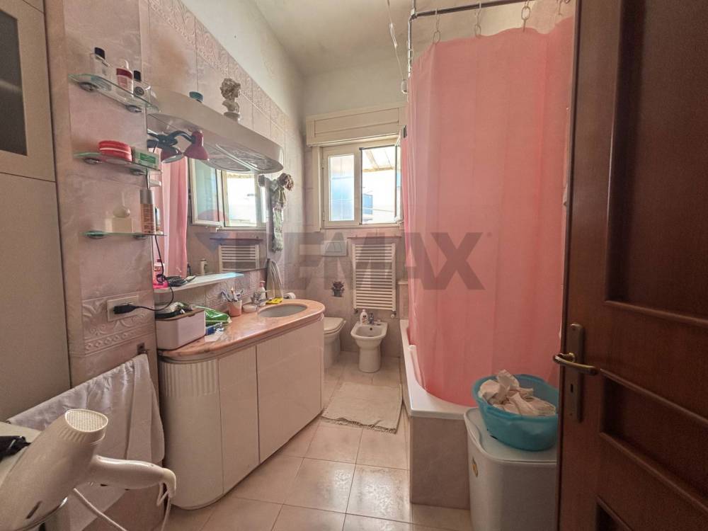 casa indipendente in vendita a San Pietro Vernotico