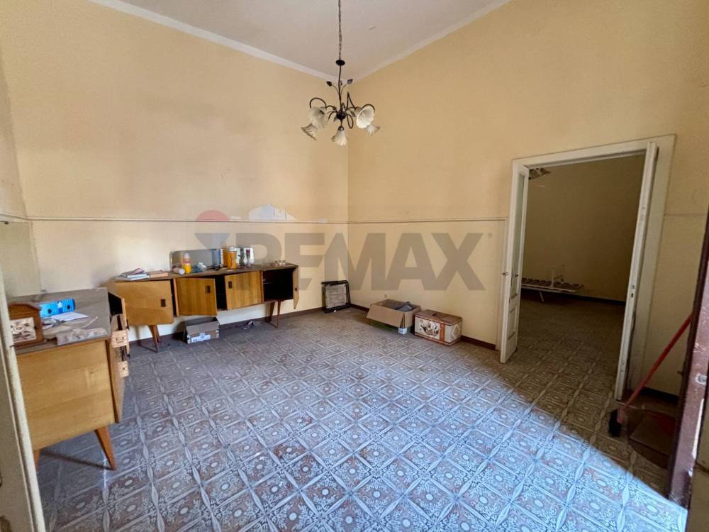 casa indipendente in vendita a San Pietro Vernotico