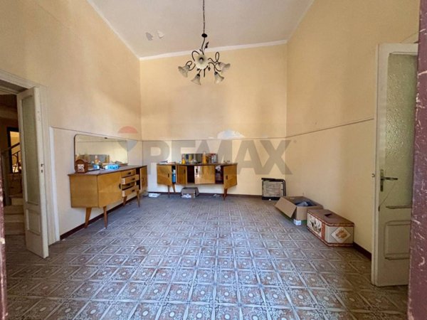 casa indipendente in vendita a San Pietro Vernotico