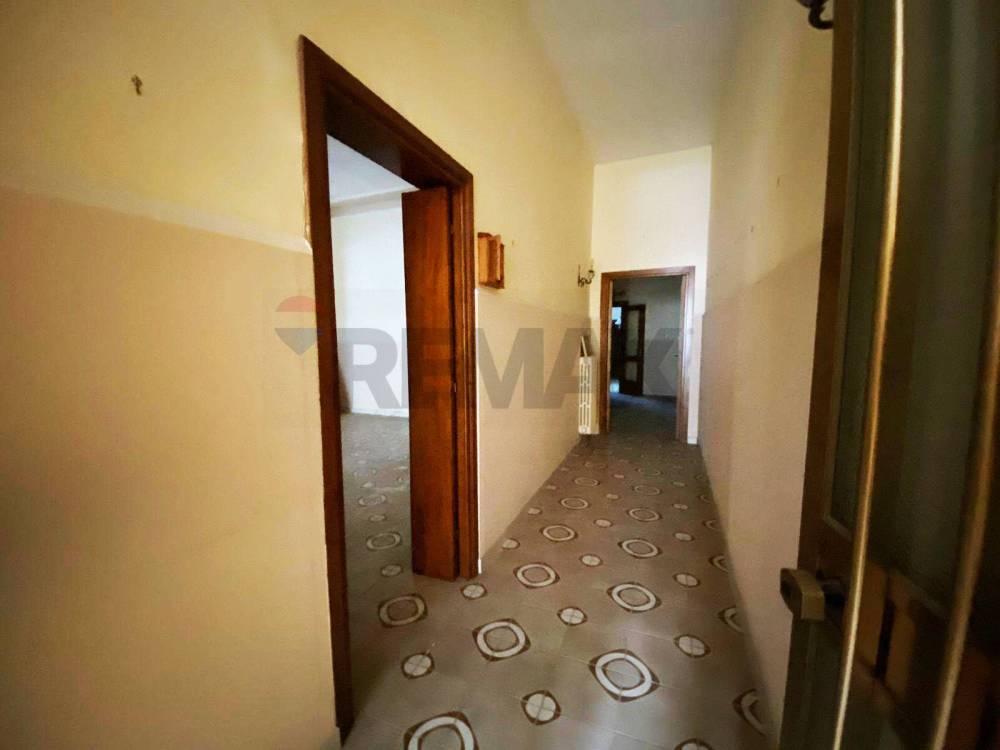 casa indipendente in vendita a San Pietro Vernotico